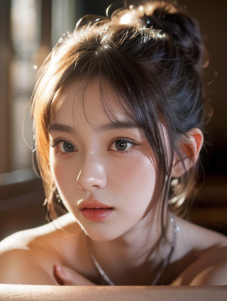 在数字金融的浪潮中：支付宝与投资加盟的交响曲